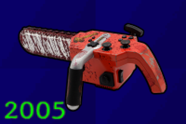 Item