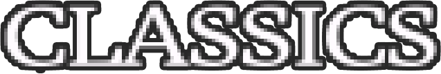 Description 3 Hover