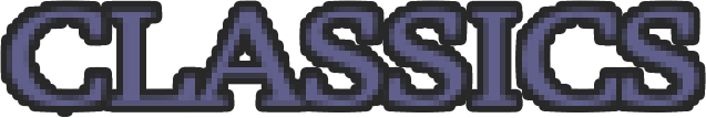 Description 4