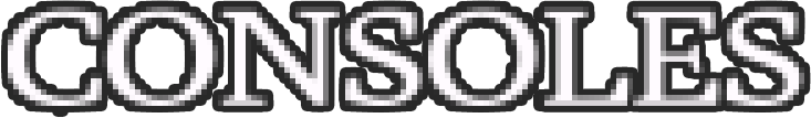Description 1 Hover