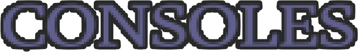 Description 1