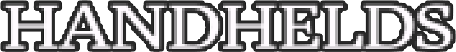 Description 3 Hover