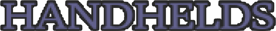 Description 3