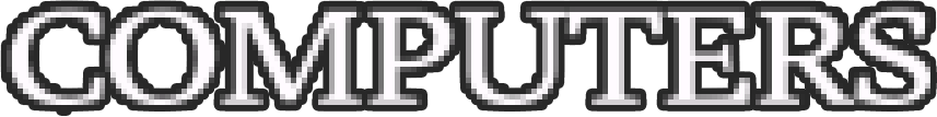 Description 2 Hover