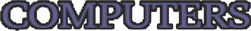 Description 2