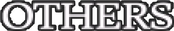 Description 3 Hover