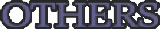 Description 4